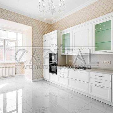 Продажа квартиры Киев центр Шота Руставелли