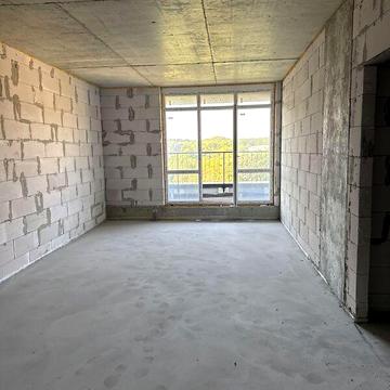 Продаж 2к Квартира Під Голоском вулиця ЖК Голоські кручі
