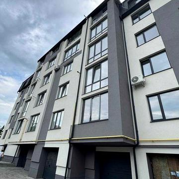 Продаж 3к.квартири поряд з Центром