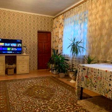 Будинок  в Чемерівцях