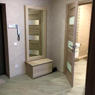 Довгострокова оренда 1к Квартира Стуса Василя вулиця