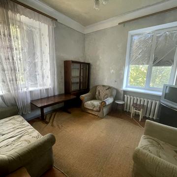 Соборний просп. (Леніна), 222