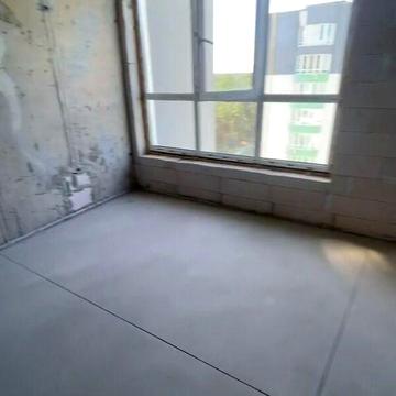 Продаж 3к Квартира Університетська (Карла Маркса) вулиця ЖК City Park 2