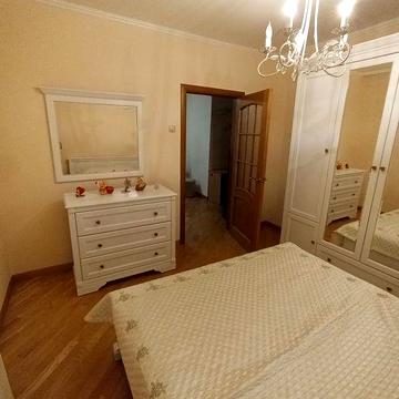 Оренда 2 кімн. Минайська