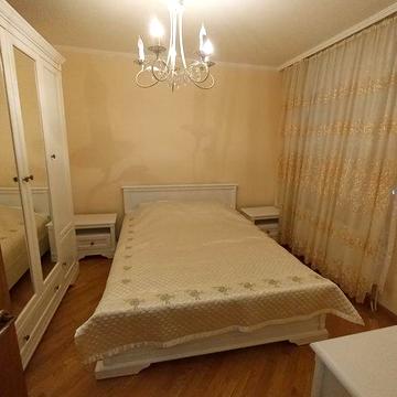 Оренда 2 кімн. Минайська