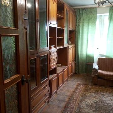 Здам 3 уімнатну квартиру по вклиці Шевченка.  Орієнтир автрвокзал