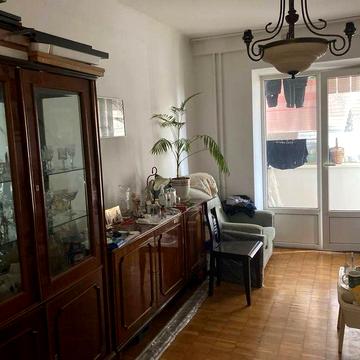 Продаж квартири Братиславська (ТОРГ)