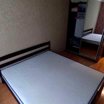 Сдам 2к квартиру на ул. Богдана Хмельницкого, 6