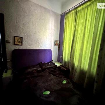 Довгострокова оренда 2к Квартира Ковальська вулиця