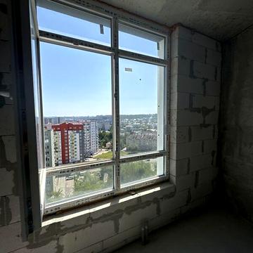 Продаж 2к Квартира Під Голоском вулиця ЖК Голоські кручі