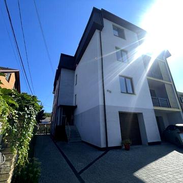 Продаж 3к Квартира Івана Дзюби (Академіка Павлова) вулиця