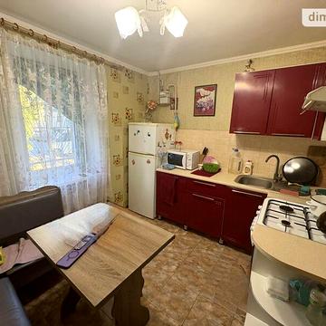 Продаж 2к Квартира Казарського вулиця