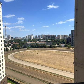 Продам квартиру на Крамнова . Кадор сити собственик ЖК 61 жемчужина