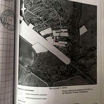 Продам будинок з приватизованою ділянкою с.Караєвичі, Рівненський р-н