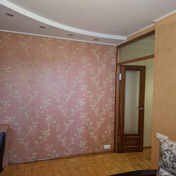 Владислава Зубенка вул. (Тимурівців), 25