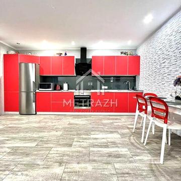 Продам 2ух комн.квартиру в Новострое. ЖК Авантаж