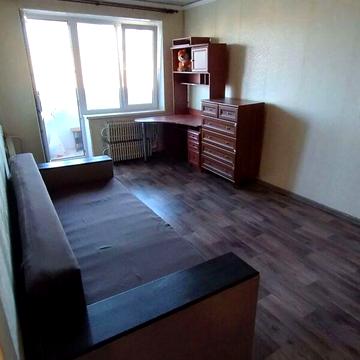Довгострокова оренда 1к Квартира Поля Олександра проспект