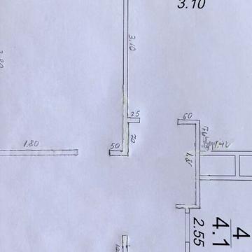 Продаж 2к Квартира Перлинна вулиця ЖК Пятьдесят третья жемчужина