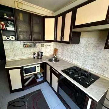 Продаж 1к квартири. Вул Жилянська 76. Олімпійська. Університет.