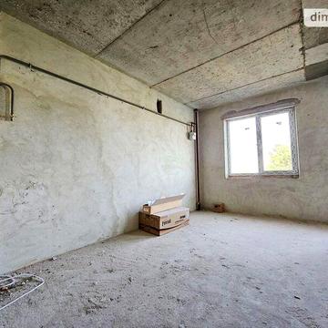 Продаж 2к Квартира Тараса Шевченка вулиця ЖК Престиж Холл