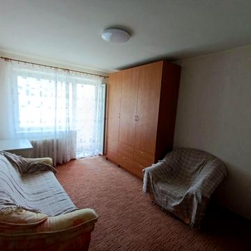 Науки просп. (Гагаріна), 5