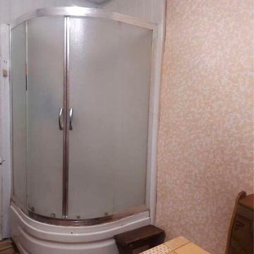 Продаж 2к квартири 45 кв. м на вул. Колодязна 23, кв. 3