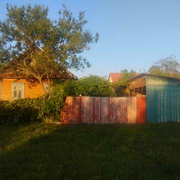 Продам будинок знаходиться в Дубровиці Рівненська об, район жд вокзалу