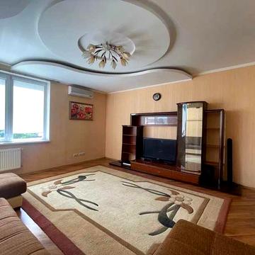 2К Продам двухкомнатную квартиру в ЖК Чудо Город tir-05 ЖК чудо город