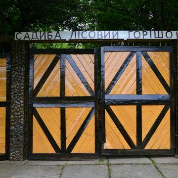 Будинок 6 спальних місць 18 км від Перечина ( Оріховиця )