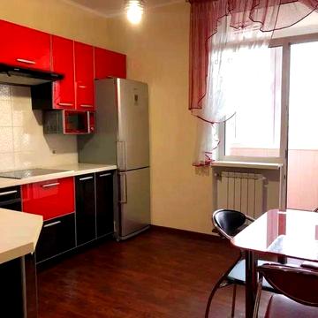 Вишгородська вул., 45-Б