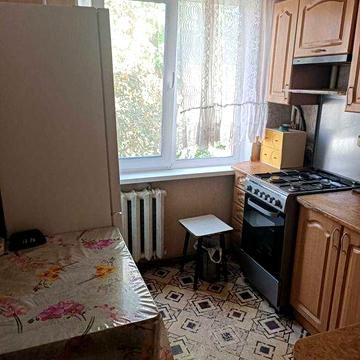 Здам 2х. кімн. квартиру по вул. Князів Острожських