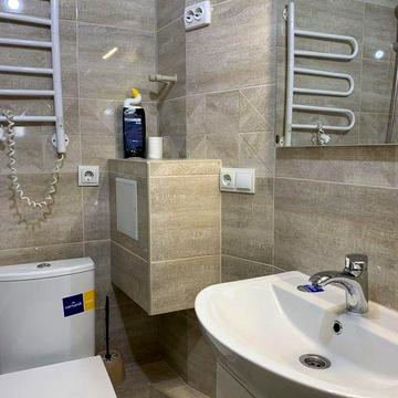 Продам 1к квартиру на Салтовке