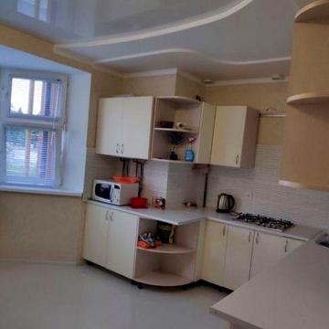 Здам 1 к квартиру на Поділлі