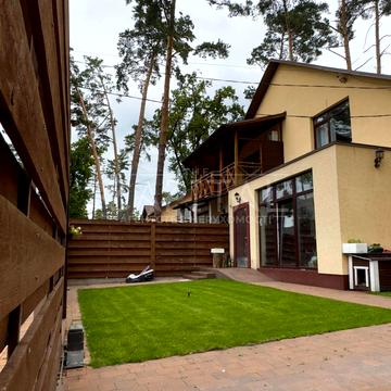 Революції Гідності, 4Б