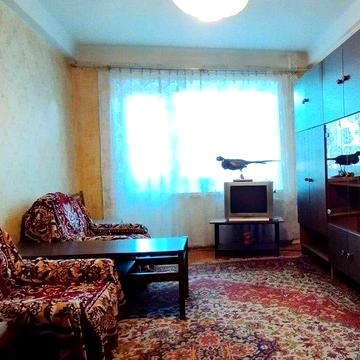 Продаю 2х кімнатну квартиру Хортицький район Запоріжжя