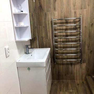 Хороший дом р-н Демьяна Бедного