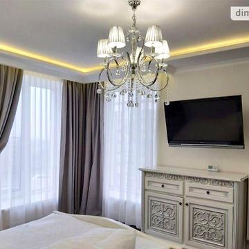 Продаж 2к Квартира Нове Шосе вулиця ЖК Центральный
