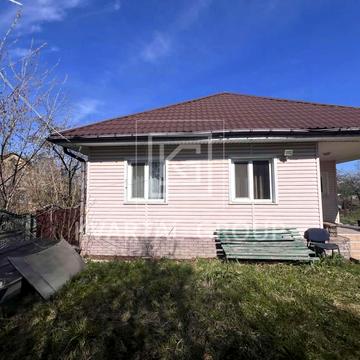 Заводська вул., 19