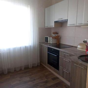 Продаж 1 кім.квартира Херсон