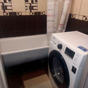 Продаж 1 кім.квартира Херсон