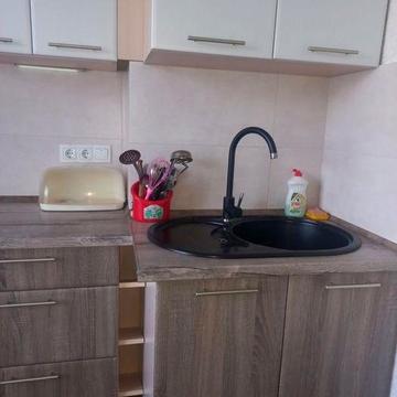 Продаж 1 кім.квартира Херсон