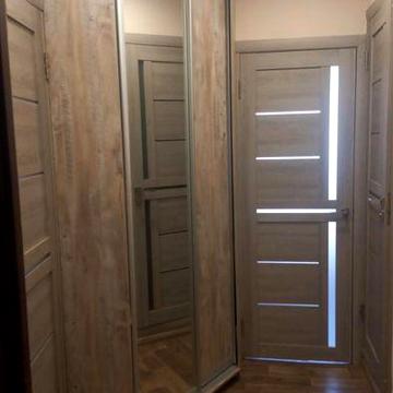 Продаж 1 кім.квартира Херсон
