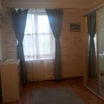 Аренда 1к квартиры  пр. Мира (Чкалова)