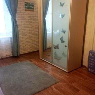 Аренда 1к квартиры  пр. Мира (Чкалова)