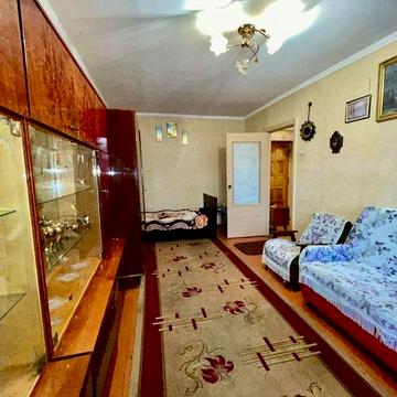 Продам 1квартиру  вулиця  Відінська  33