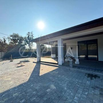 Спасо-Преображенська, 3