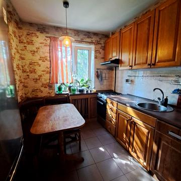 Чоколівський бульв., 27 к1
