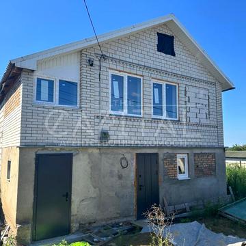 Центральна, 44