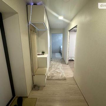 Продаж 2к Квартира Дмитра Білоконя (Баженова) вулиця