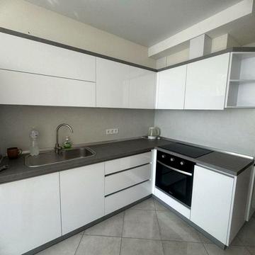 Сдам 1-к квартиру